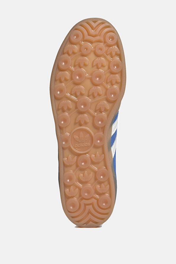 Vakkorama6