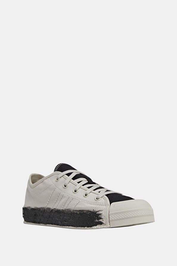 Vakkorama3 Vakkorama3