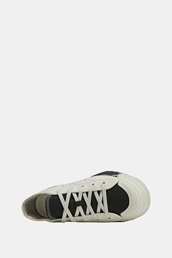 Vakkorama5 Vakkorama5