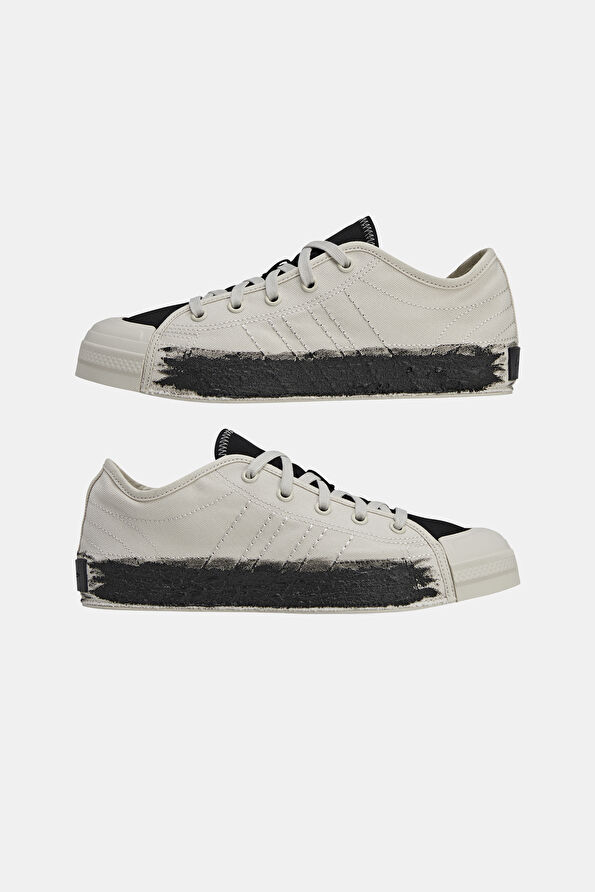 Vakkorama7 Vakkorama7