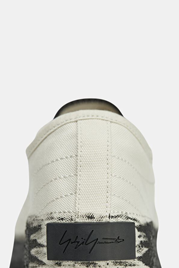 Vakkorama8 Vakkorama8