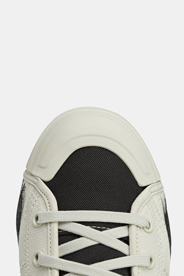 Vakkorama9 Vakkorama9