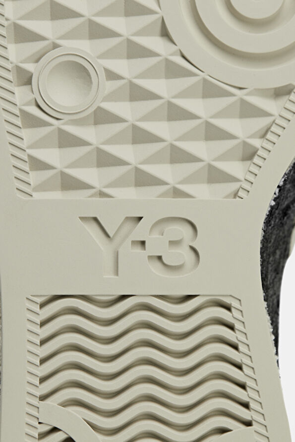 Vakkorama10 Vakkorama10