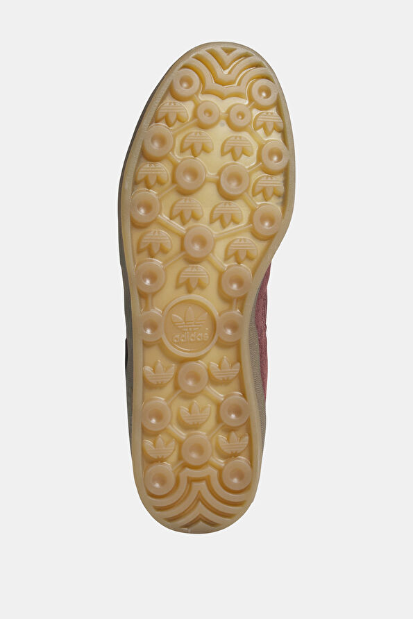 Vakkorama6 Vakkorama6