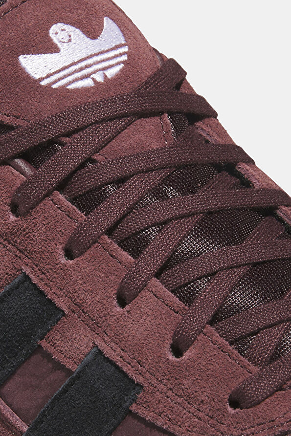 Vakkorama8 Vakkorama8