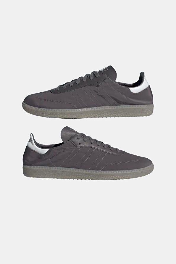 Vakkorama4 Vakkorama4