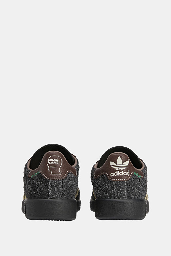 Vakkorama4 Vakkorama4