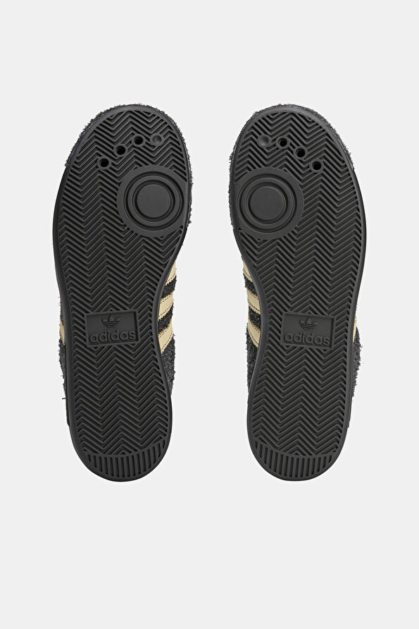 Vakkorama6 Vakkorama6