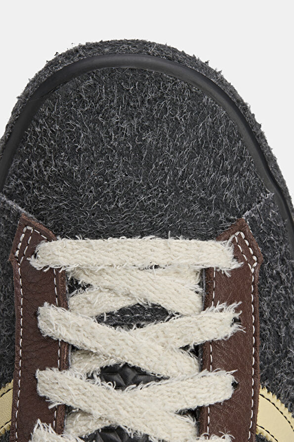 Vakkorama7 Vakkorama7