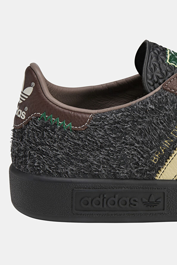 Vakkorama8 Vakkorama8