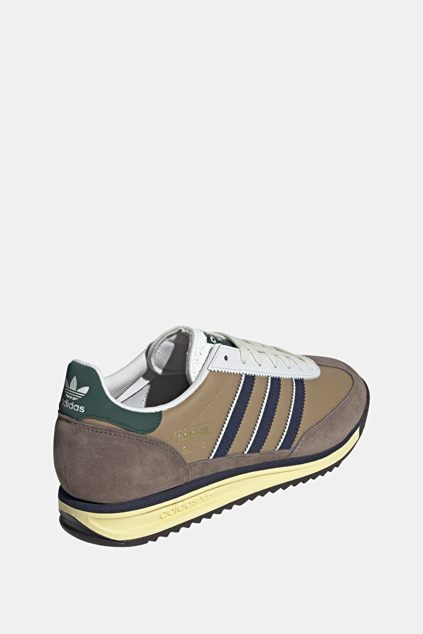 Vakkorama4 Vakkorama4