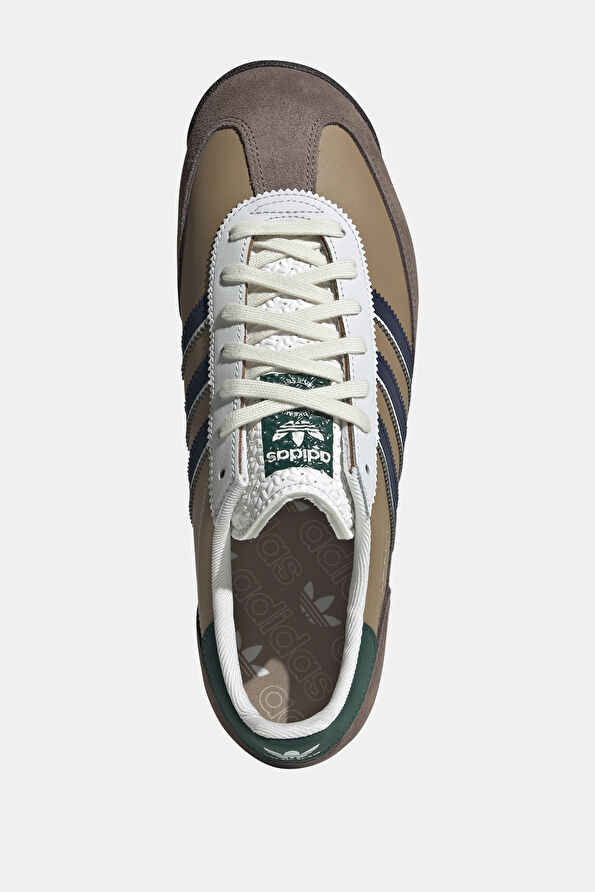 Vakkorama5 Vakkorama5