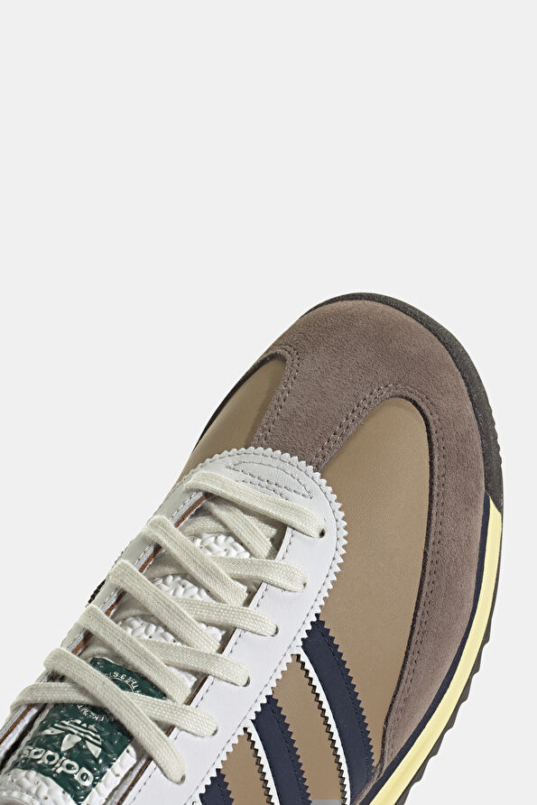 Vakkorama7 Vakkorama7