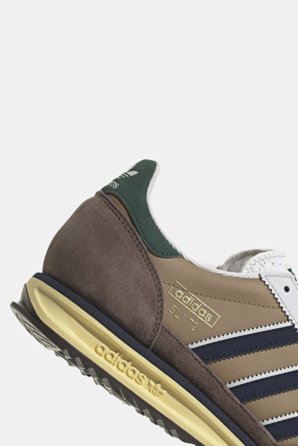 Vakkorama8 Vakkorama8