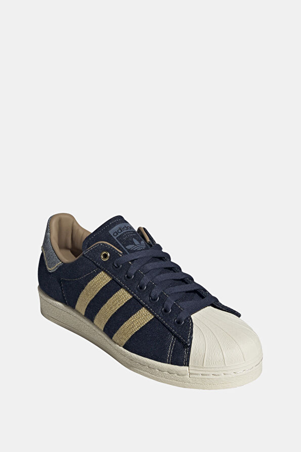 Vakkorama3 Vakkorama3