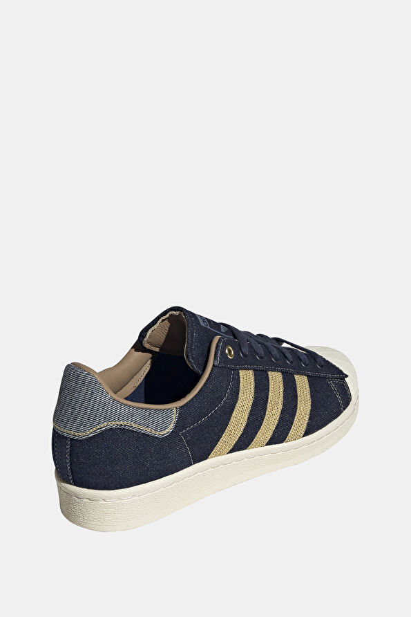 Vakkorama4 Vakkorama4