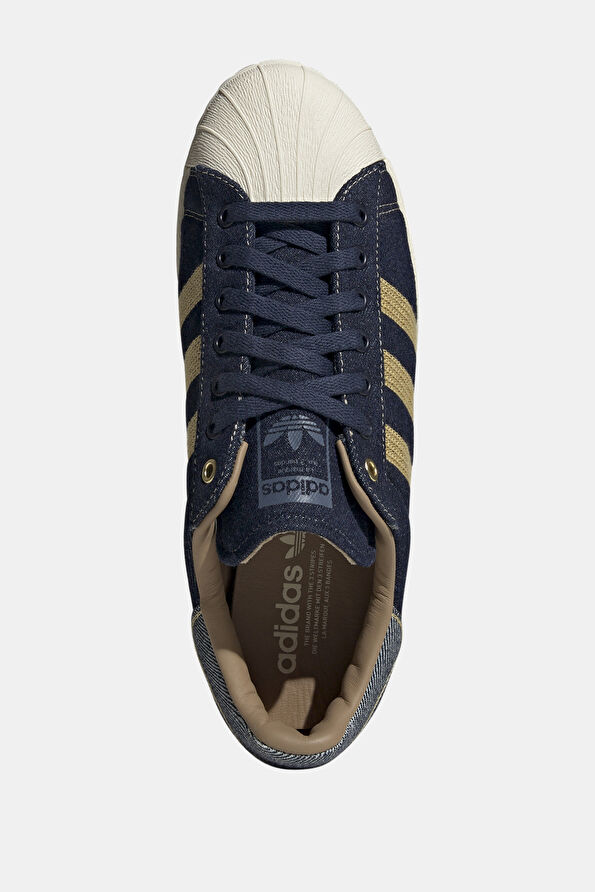 Vakkorama5 Vakkorama5