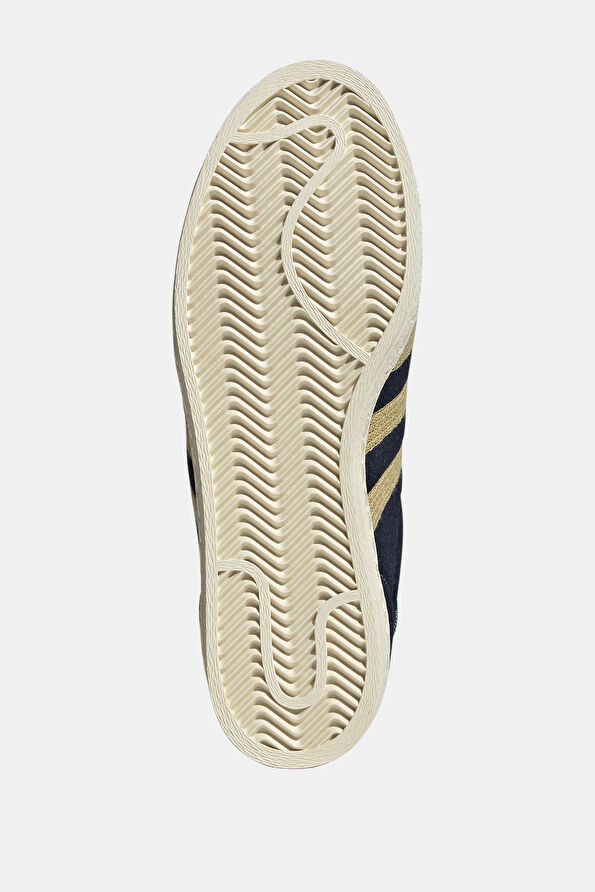 Vakkorama6 Vakkorama6