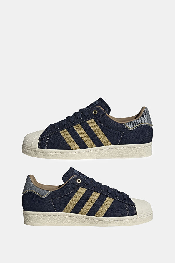 Vakkorama7 Vakkorama7