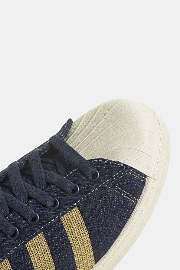 Vakkorama8 Vakkorama8