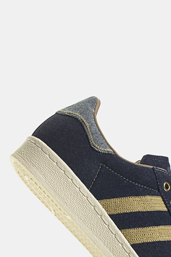 Vakkorama9 Vakkorama9