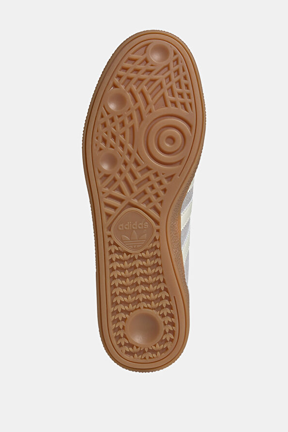Vakkorama6
