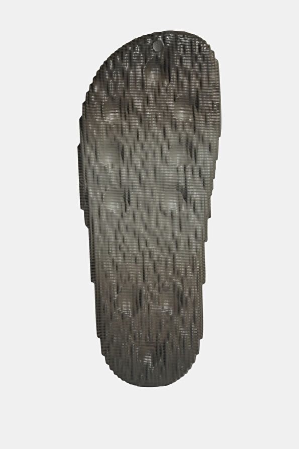 Vakkorama6 Vakkorama6