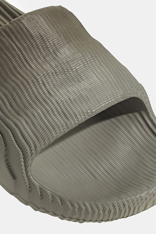 Vakkorama7 Vakkorama7