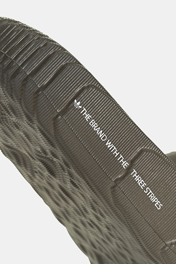 Vakkorama8 Vakkorama8