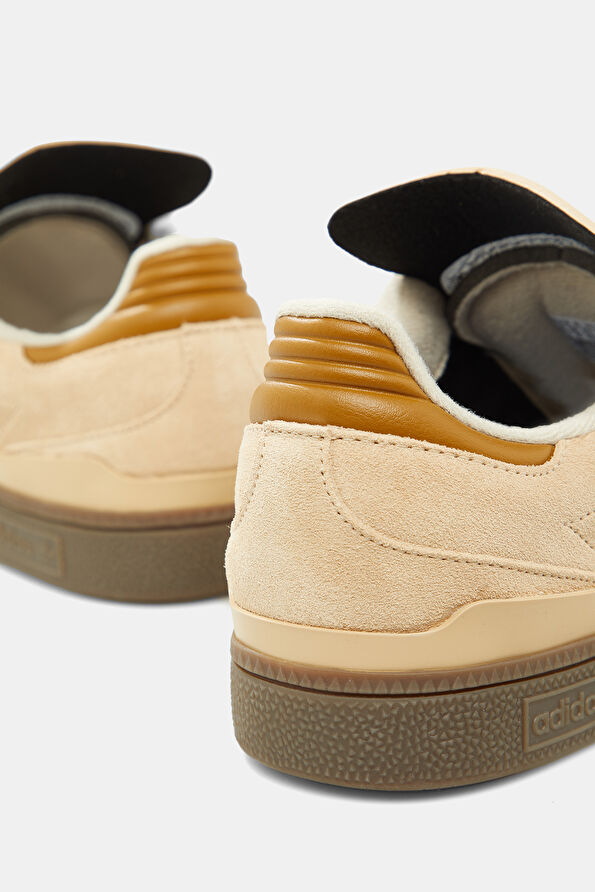 Vakkorama5 Vakkorama5