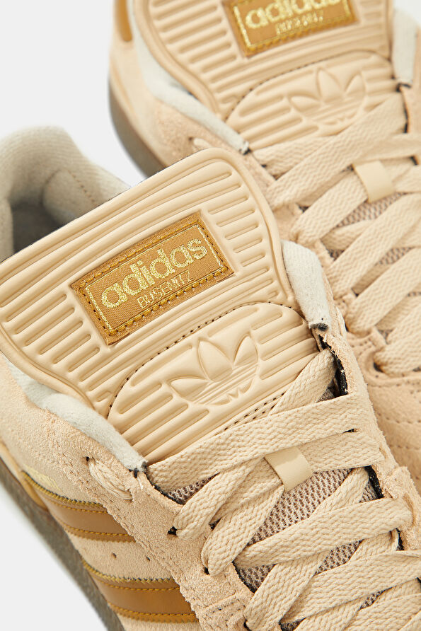 Vakkorama6 Vakkorama6