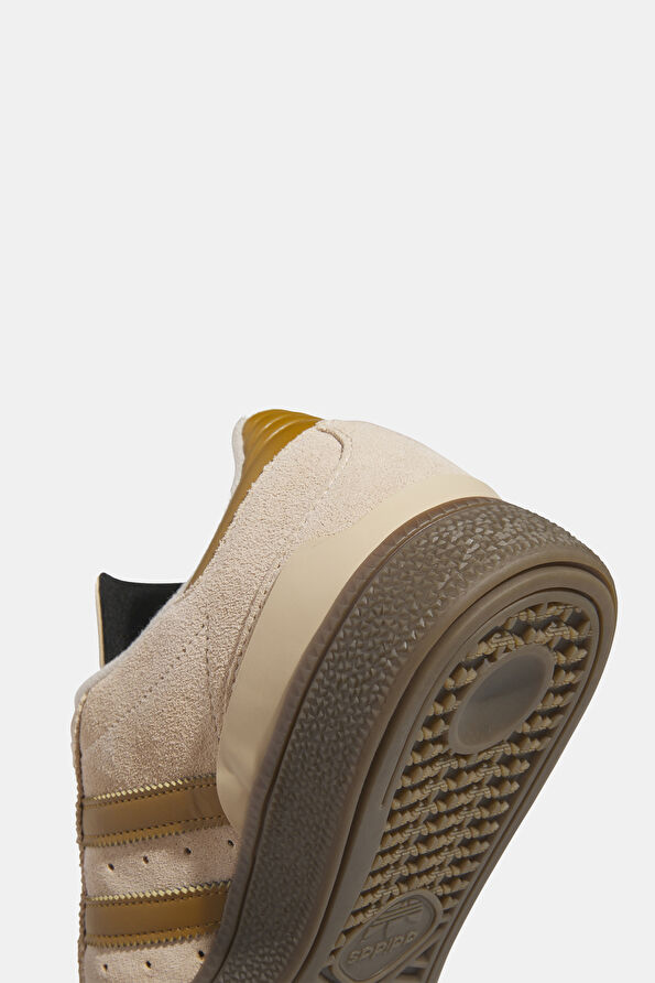 Vakkorama9 Vakkorama9