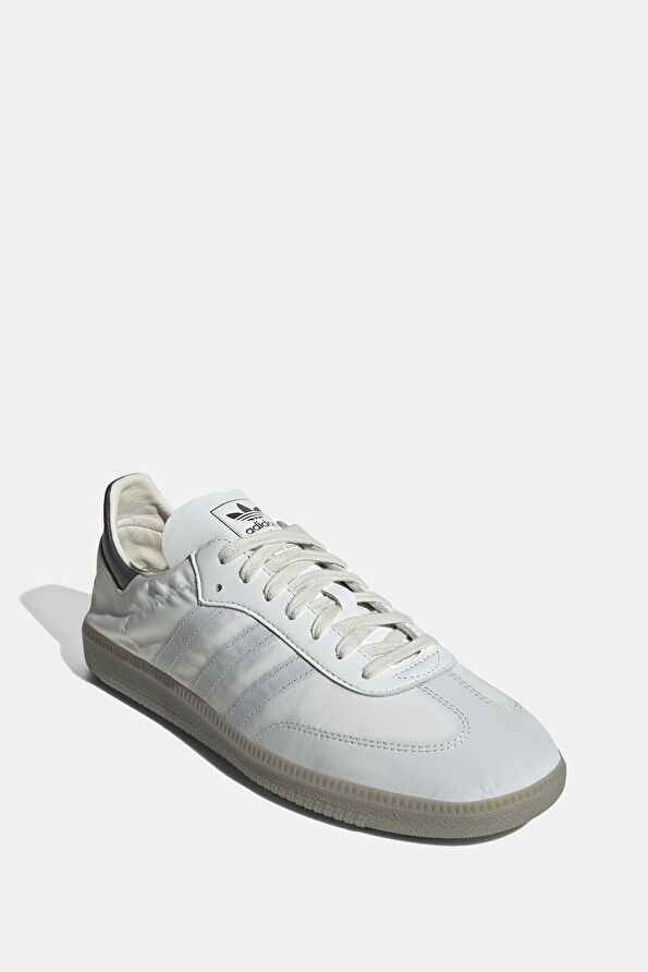 Vakkorama3 Vakkorama3