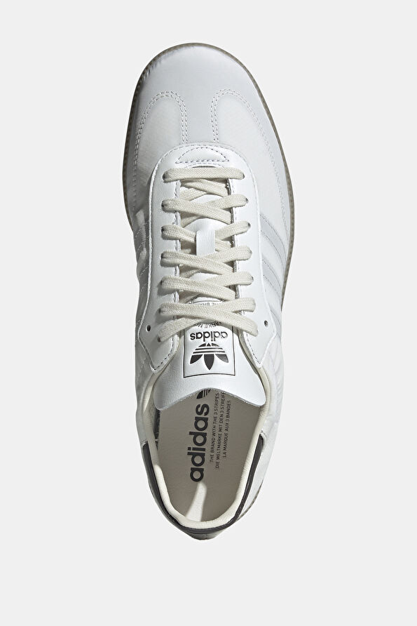 Vakkorama5 Vakkorama5