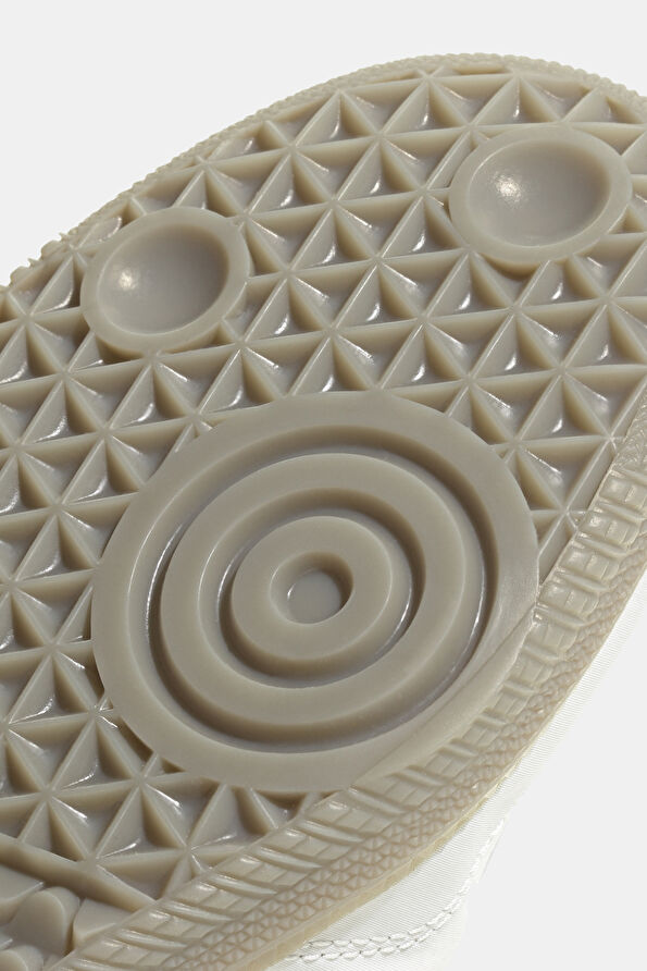 Vakkorama9 Vakkorama9