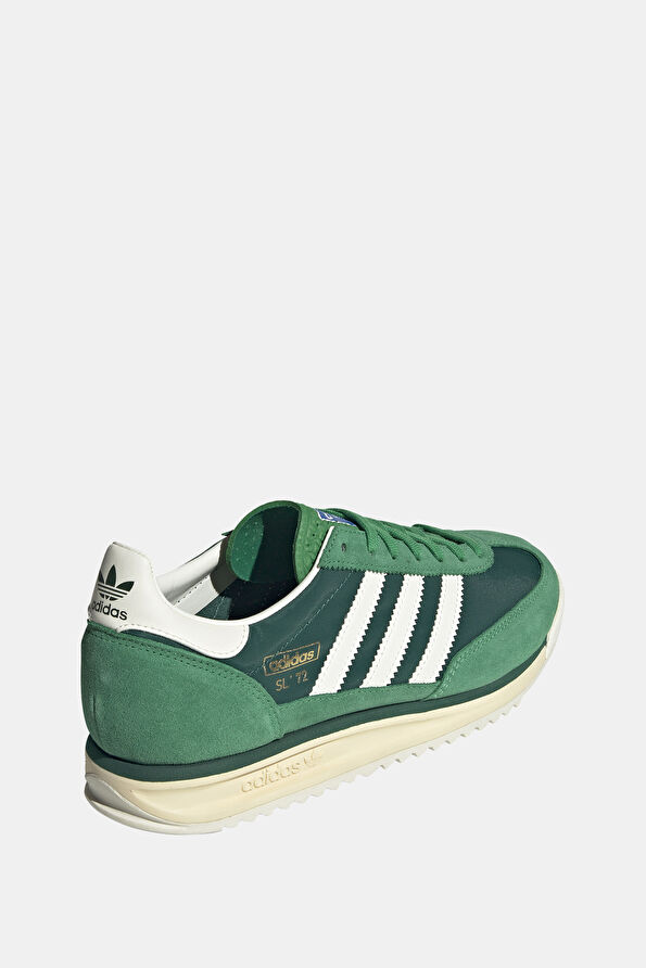 Vakkorama4 Vakkorama4