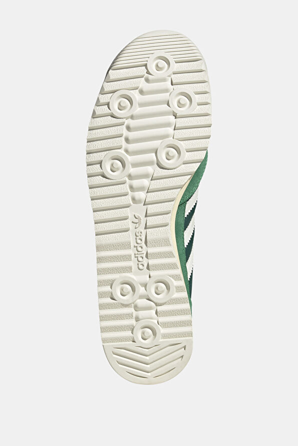 Vakkorama6 Vakkorama6