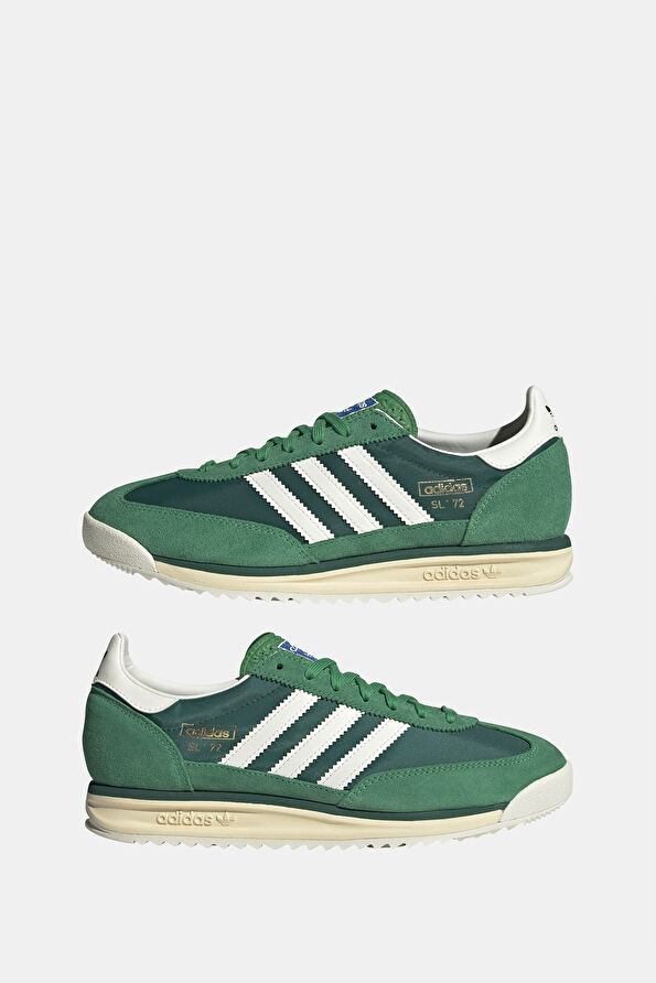 Vakkorama7 Vakkorama7