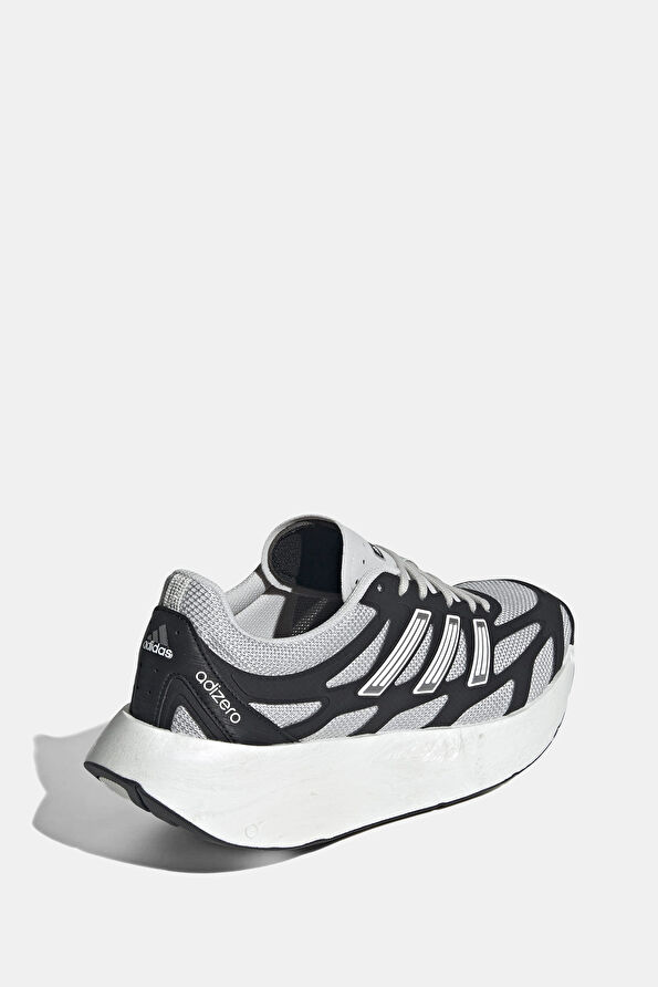 Vakkorama4 Vakkorama4