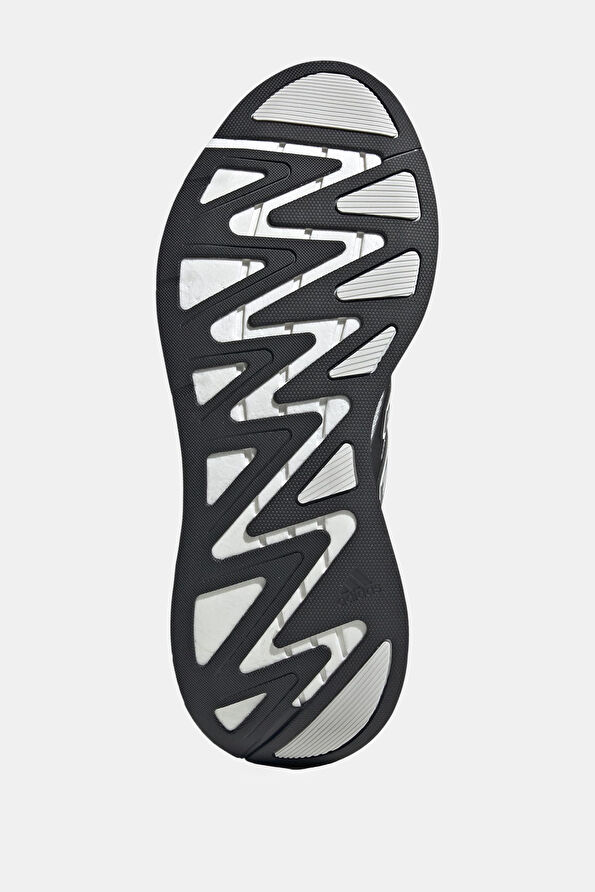 Vakkorama6 Vakkorama6