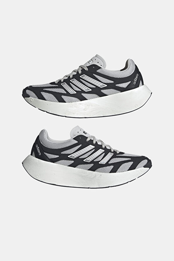 Vakkorama7 Vakkorama7