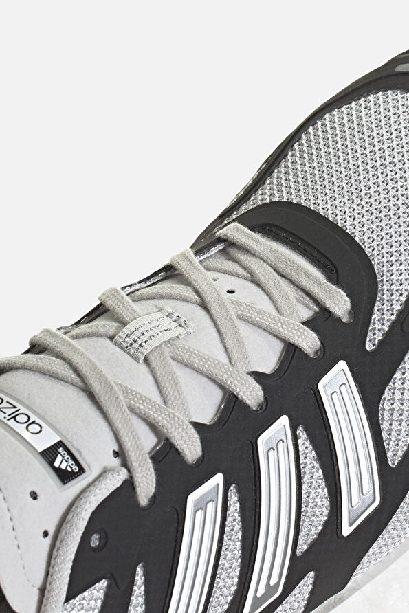 Vakkorama8 Vakkorama8