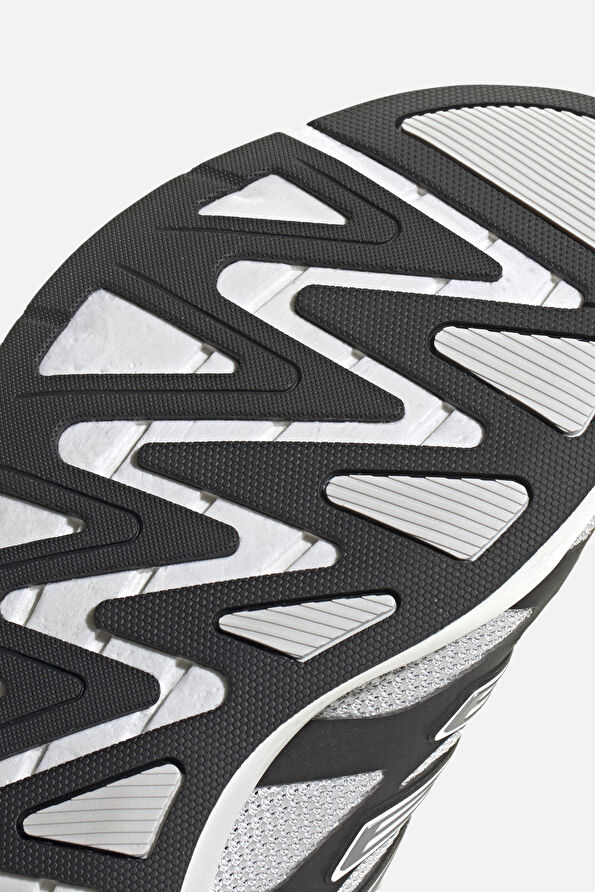 Vakkorama9 Vakkorama9