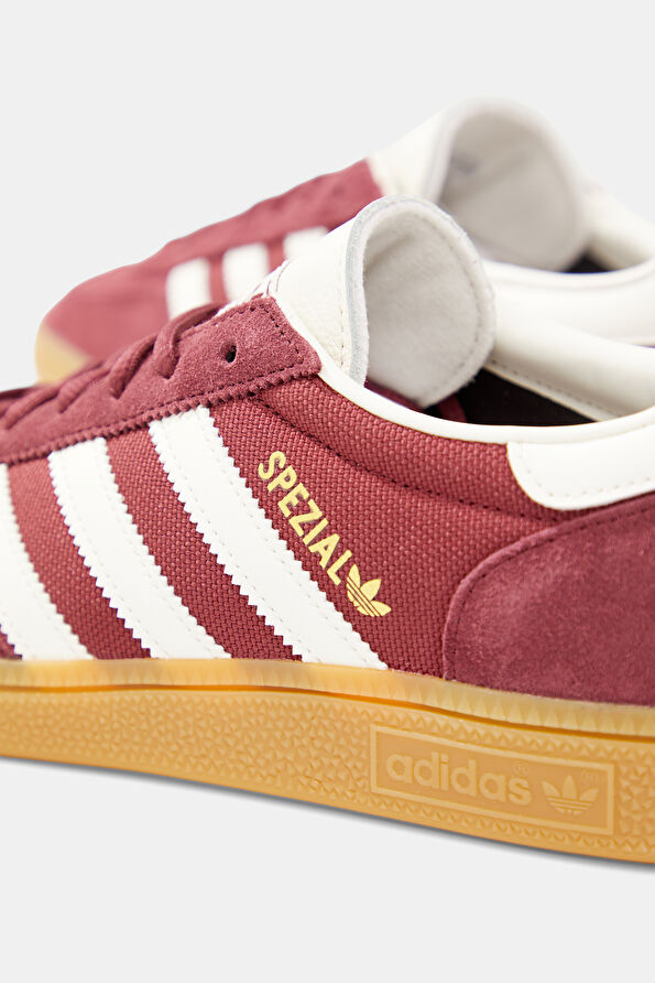 Vakkorama6 Vakkorama6