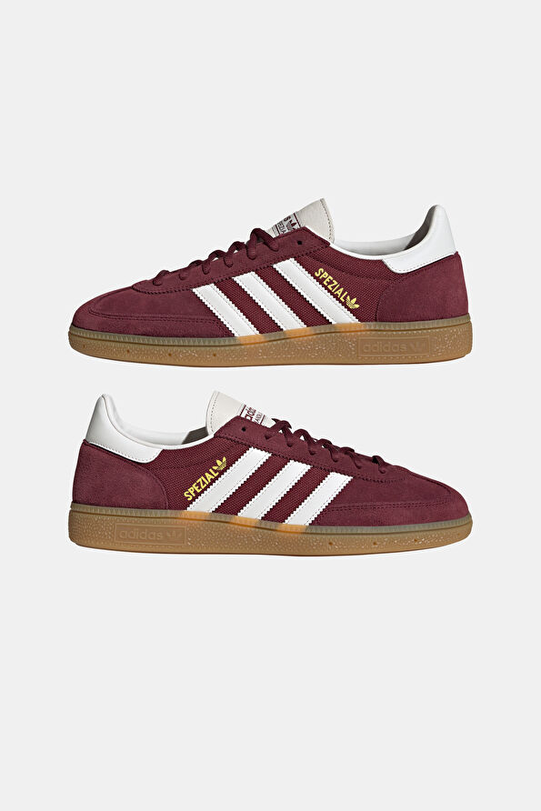 Vakkorama7 Vakkorama7