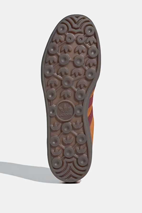 Vakkorama3