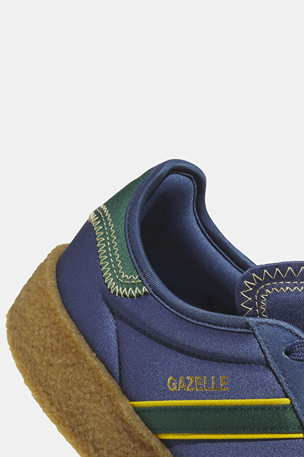 Vakkorama8 Vakkorama8