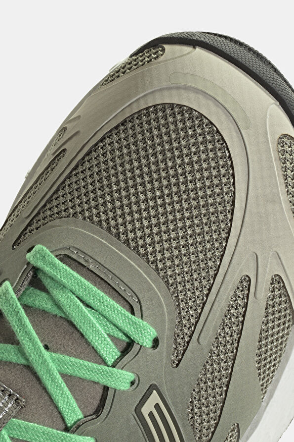 Vakkorama7 Vakkorama7