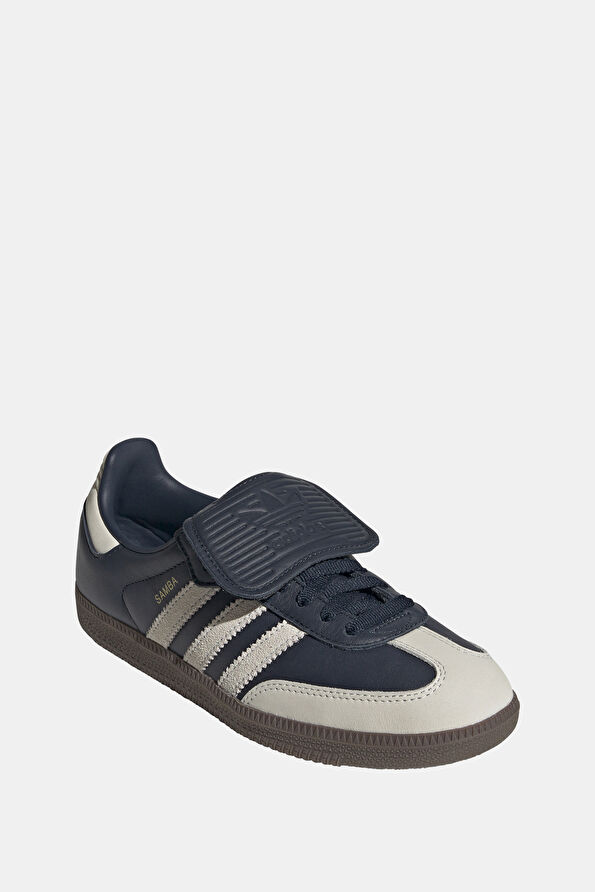 Vakkorama3 Vakkorama3