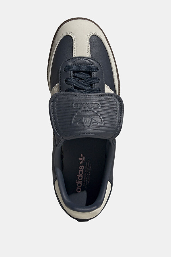 Vakkorama5 Vakkorama5